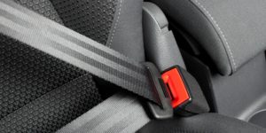 seat-belt