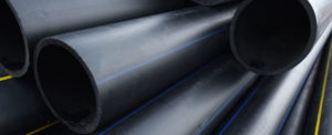 Birla Carbon Plastics Pipes