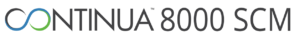 continua-8000