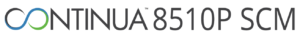 continua-8510p