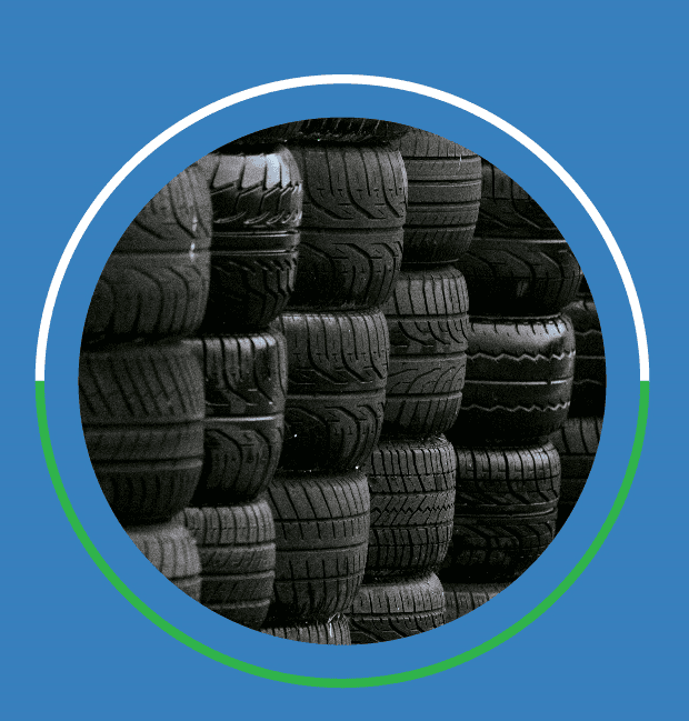 tires