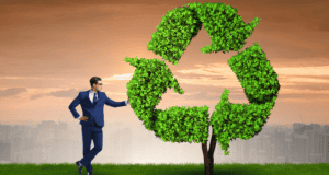 Celebrating a Decade of Sustainability at Birla Carbon Italy (Trecate)