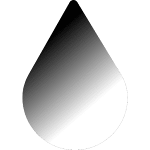 balance color properties icon