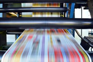 Birla Carbon Inks Home