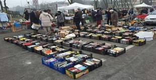 Birla Carbon Italy donates books to promote education among children