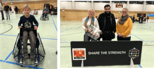 Birla Carbon Germany sponsors Hannover United