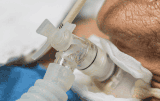 Birla Carbon Brazil donates ventilators