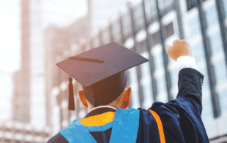 Birla Carbon Canada supports education with Mohawk College, Hamilton