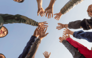 Birla Carbon Gummidipoondi aids in sustaining community infrastructure