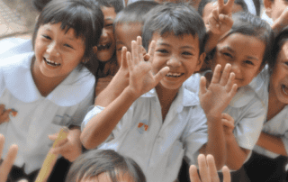 Birla Carbon Gummidipoondi provides healthcare for school students