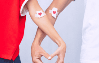 Birla Carbon Korea collaborates with Korean Red Cross
