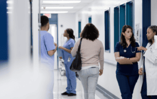 Birla Carbon Patalganga provides various healthcare facilities