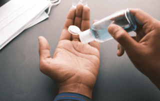 Birla Carbon Renukoot promotes livelihood within the local communities