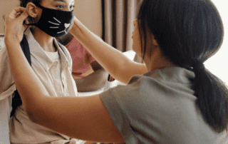 Birla Carbon Renukoot provides healthcare facilities during COVID-19