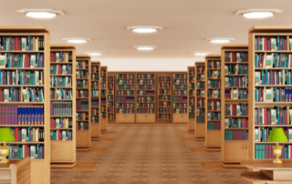 Birla Carbon Spain sponsors open library