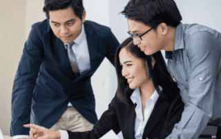 Birla Carbon Thailand collaborates with ABG businesses to share the strength