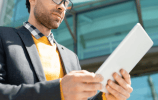 Birla Carbon USA conducts workshops for job seekers