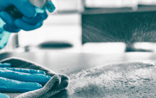 Birla Carbon USA supports healthcare for the local communities