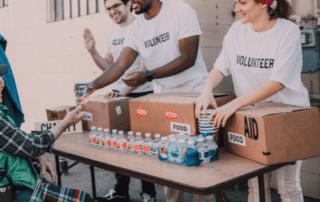 Birla Carbon USA supports local communities in Louisiana