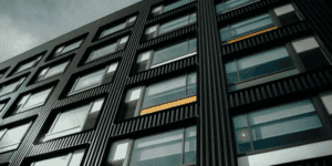 Birla Carbon Architectural Coatings
