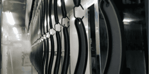 Birla Carbon Black Powder Coatings