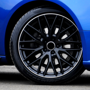Birla Carbon Powder Coatings Flip Box