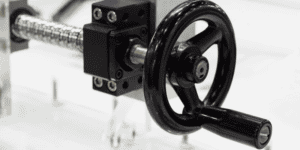 Birla Carbon Industrial Coatings Crank