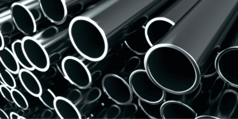 Birla Carbon Industrial Coatings Pipes