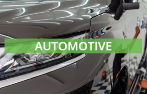 Automotive Coatings Static Image