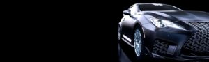 Birla Carbon Coatings PPC Landing Page Hero Image