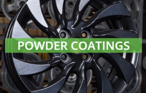 Powder Coatings Static Image