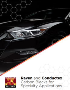 Birla Carbon Coatings Brochure PPC Landing Page