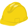 hard hat