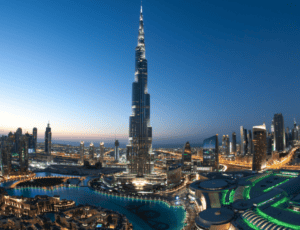 Birla Carbon Raven 900 Adhesives Skyline