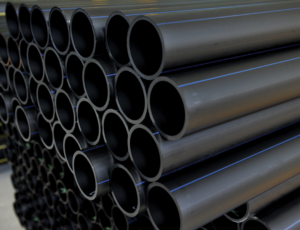 Birla Carbon Adhesives and Coatings Raven PFEB