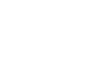 Circle Mask