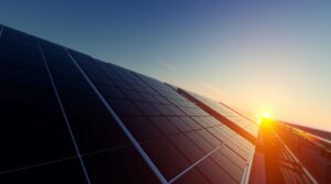 Innovation at Birla Carbon