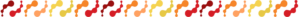Innovation Separator