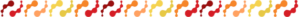 Innovation Separator