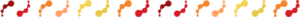 Innovation Separator