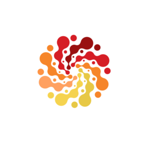 Innovation Swirl
