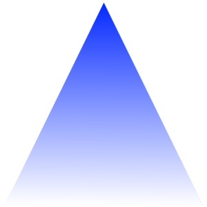 Innovation Triangle