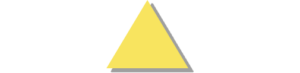 Innovation - Purpose