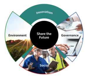 Birla Carbon Share The Future