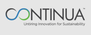 Continua Logo