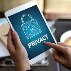 Birla Carbon Italy Whistleblower Privacy