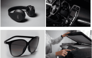 Extracting Value from Carbon Black to Meet High Jetness Demands - Featured