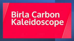 Birla Carbon Kaleidoscope - India - Behind The Scenes