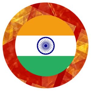 India Icon