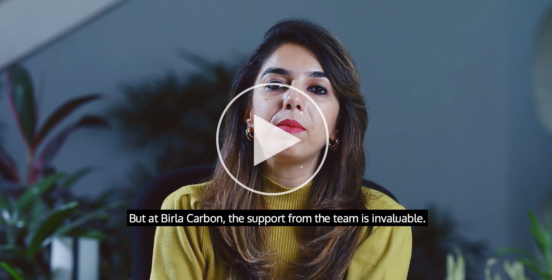 Birla Carbon Kaleidoscope - India - Wrap Up Video